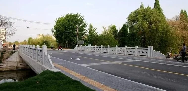 东台红兰花园哪年建的-东台红兰花园建成时间