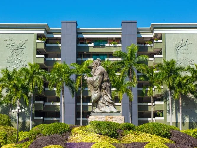 广州华立科技职业学院_1