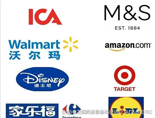 bsci证书怎么查询-BSI证书查询指南