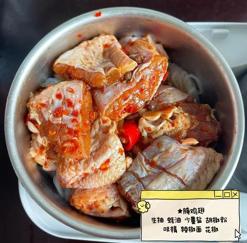 梦见饭盒丢了找不到_1