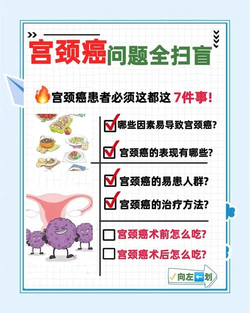 如何筛查子宫内膜癌_1