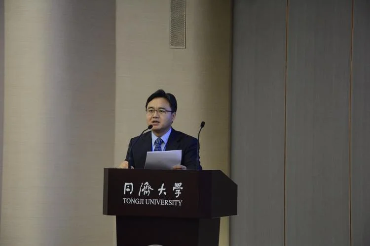 韩国东义大学博士的含金量_2
