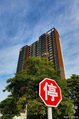厦门一建培训哪里好_1
