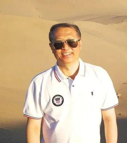 孙家洲讲历史视频全集-孙家洲历史讲视频全集