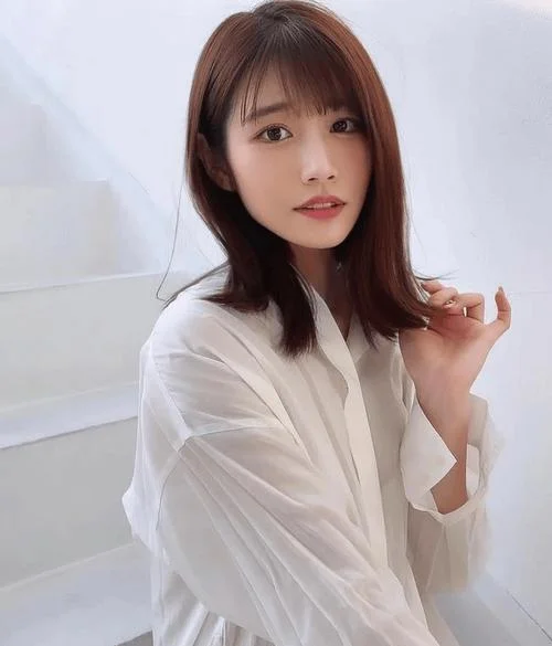 女优番号剧情出处-女优番号剧情出处