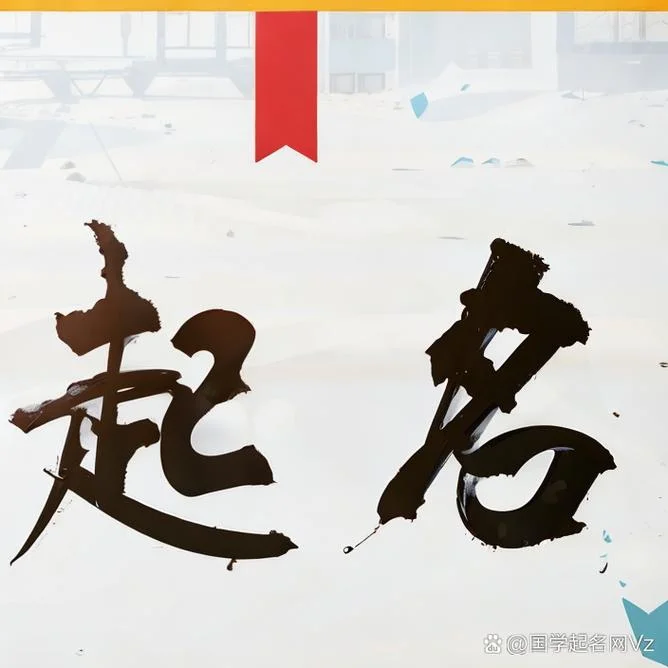 八字起名网纯扯淡_2