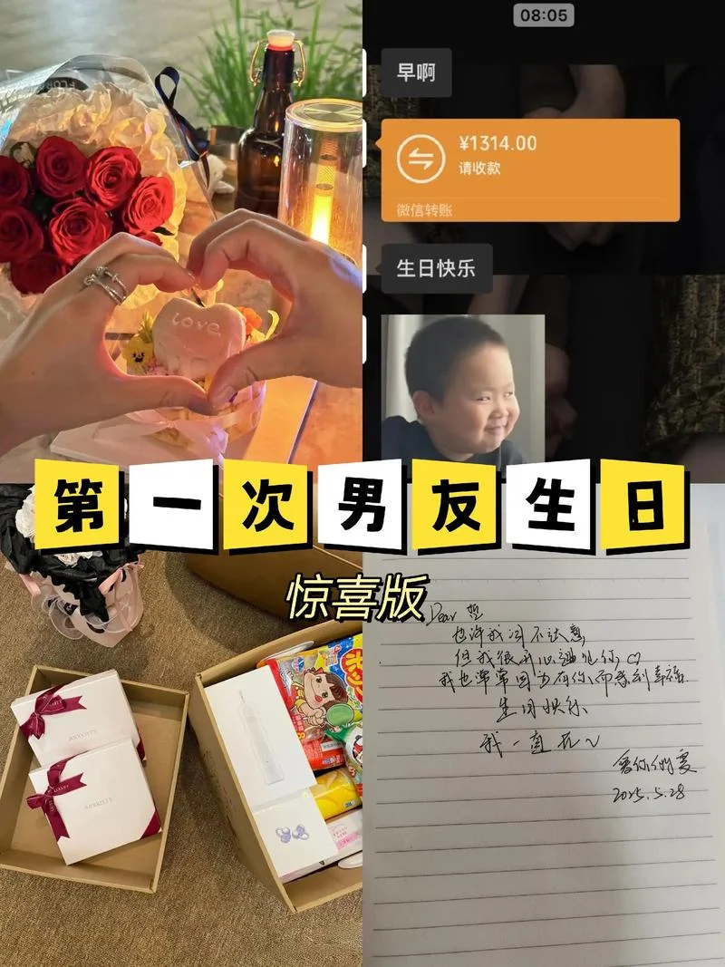 男士朋友过生日送什么礼物合适_1