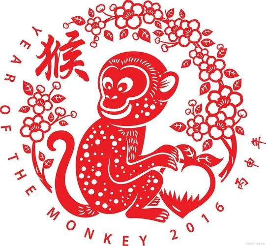 6几年属猴的今年多大_2
