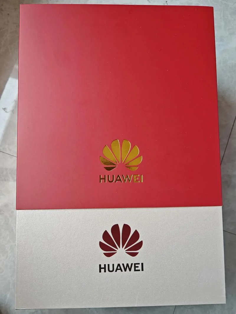 华为专利认证-华为专利认证