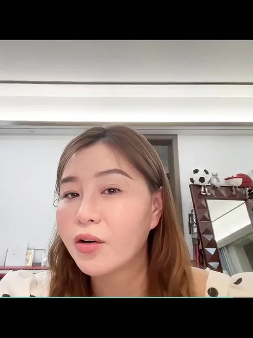 腿姐2022考研视频-腿姐22考研视频