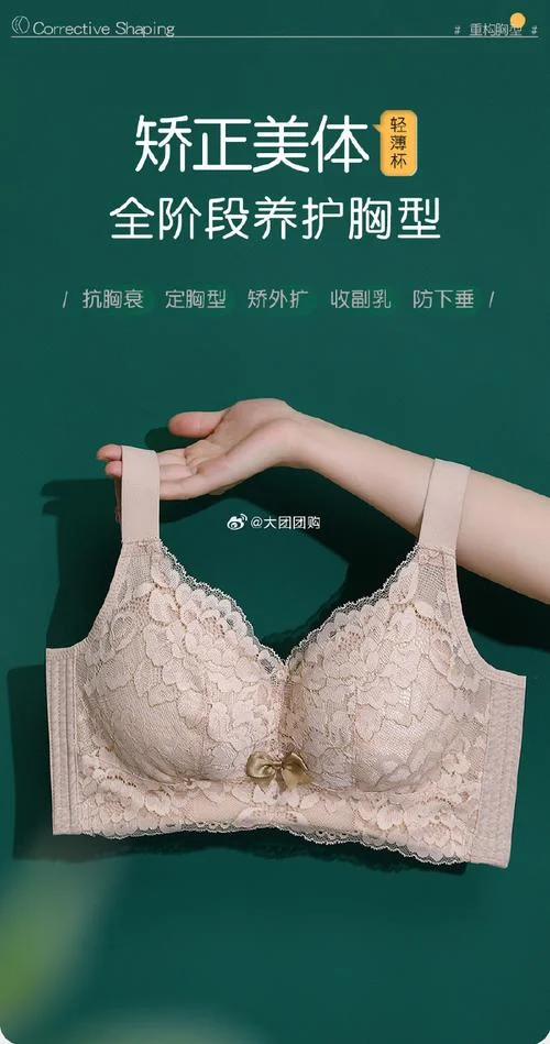 买内衣哪个牌子好_2