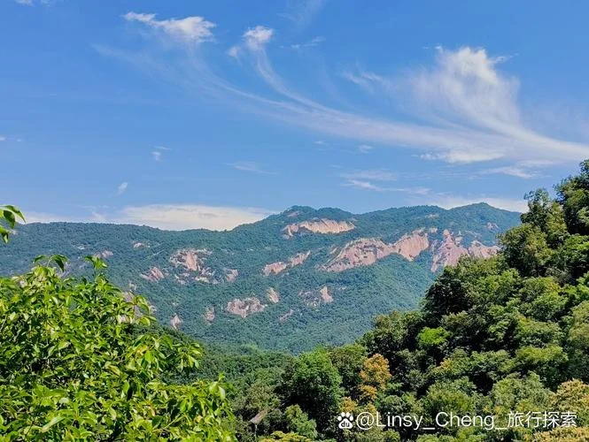 龙潭沟风景区旅游景点_1