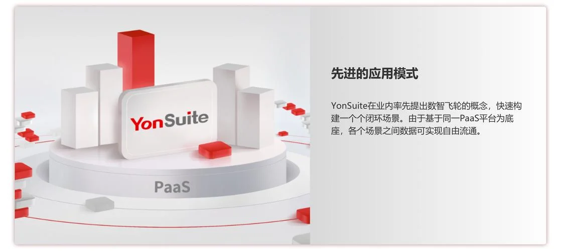 用友软件是做什么的_1