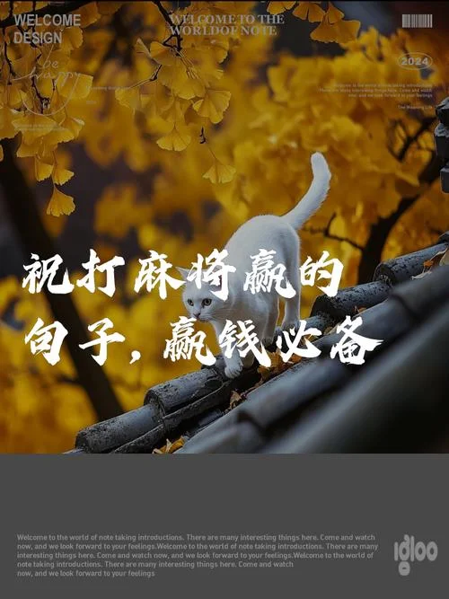 梦见朋友打牌赢了_1