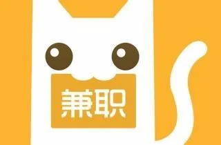 电影院兼职自我介绍-电影院兼职自我介绍