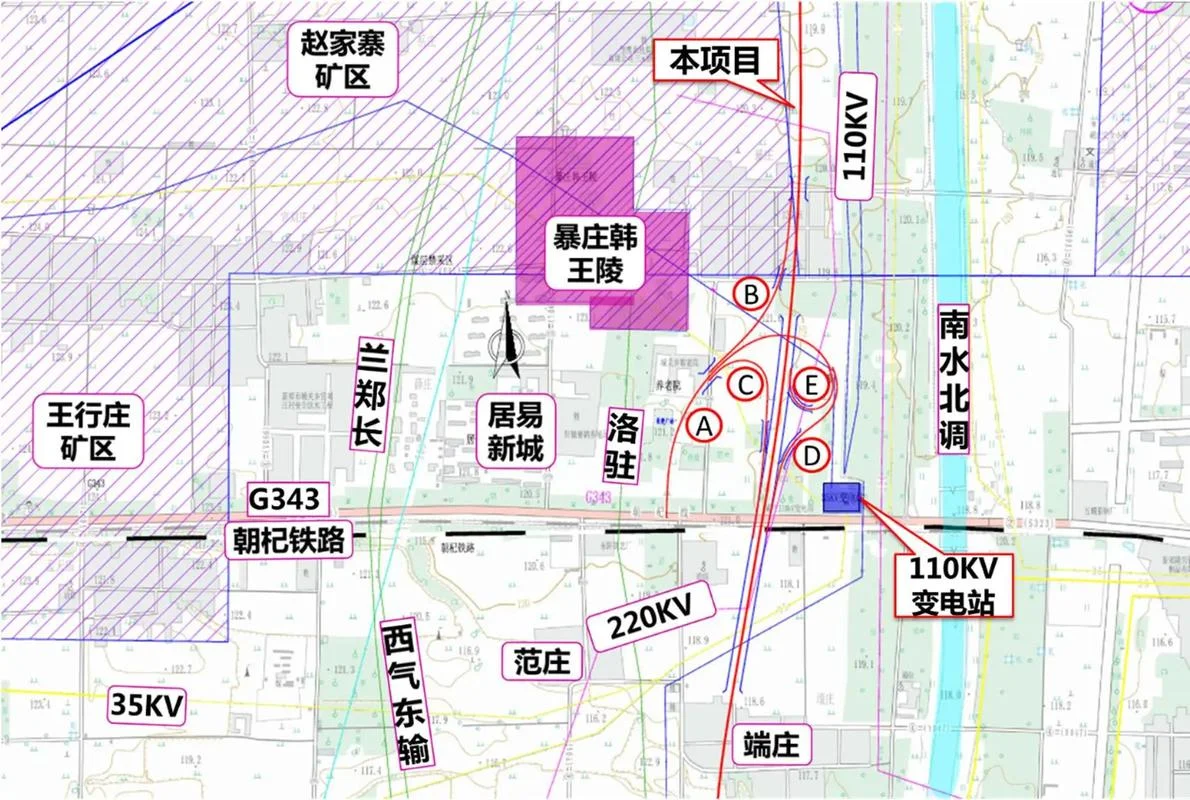 南阳到郑州市多少公里_2