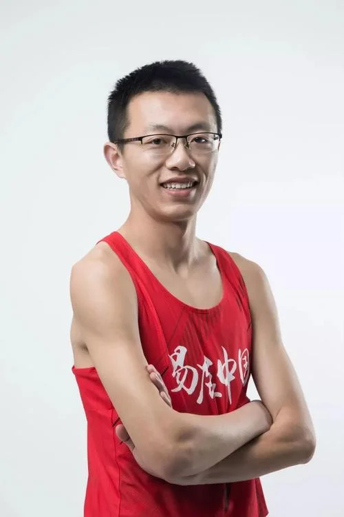 黄叶青伦敦马拉松成绩_2