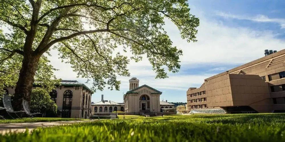美国农业大学最强_1