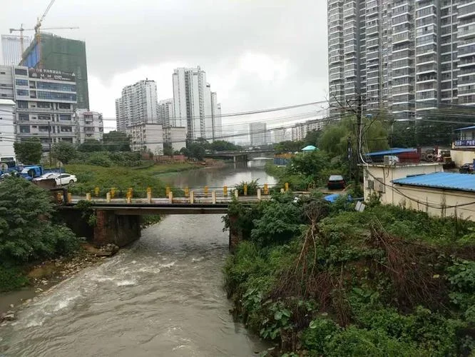 桂林离南宁多少公里_1