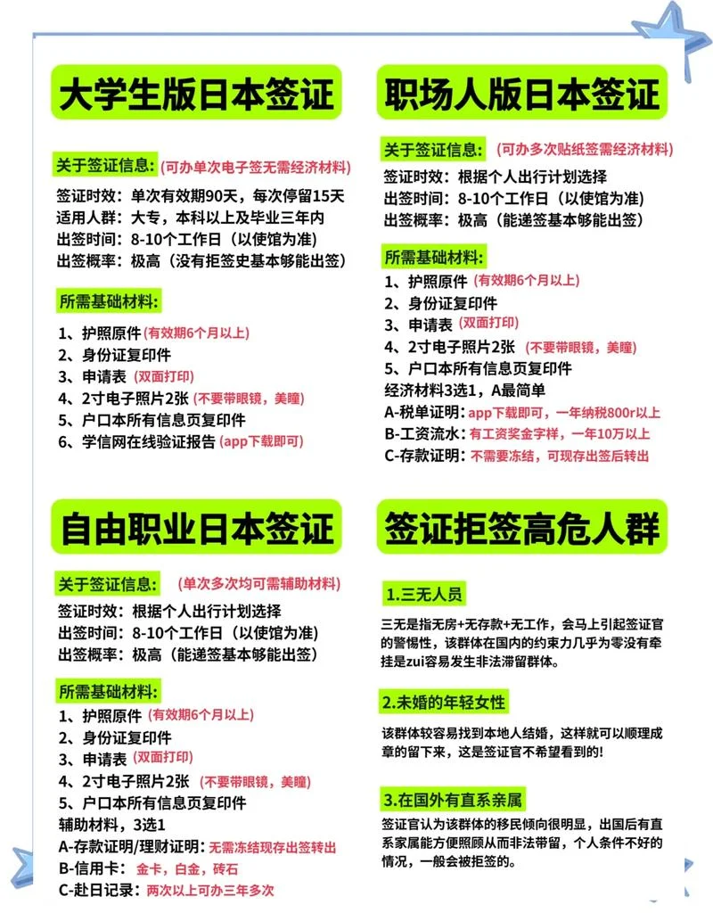 日本公费留学条件_2