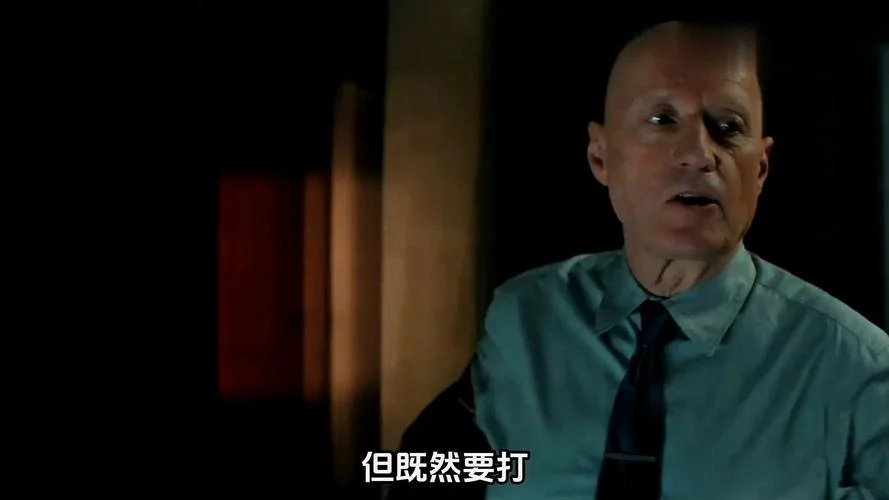 同盟大结局_1