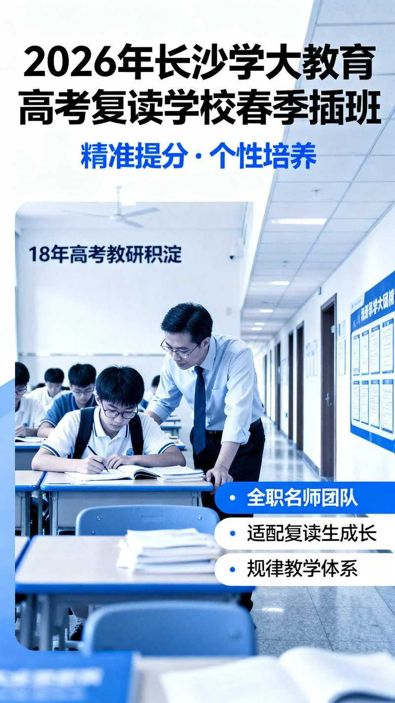 学校可以学什么-学校可学什么