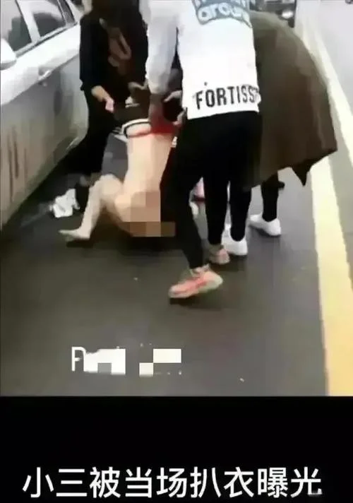 梦见亲戚朋友出轨_2