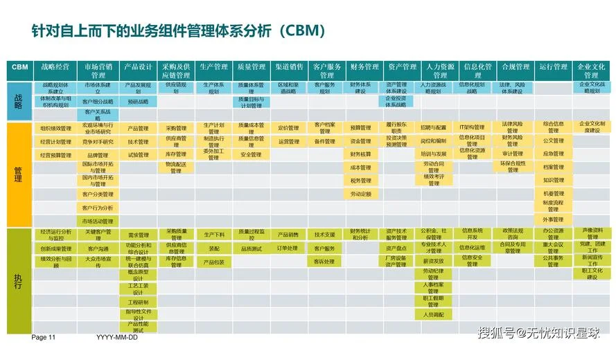 产品研发项目管理系统_1
