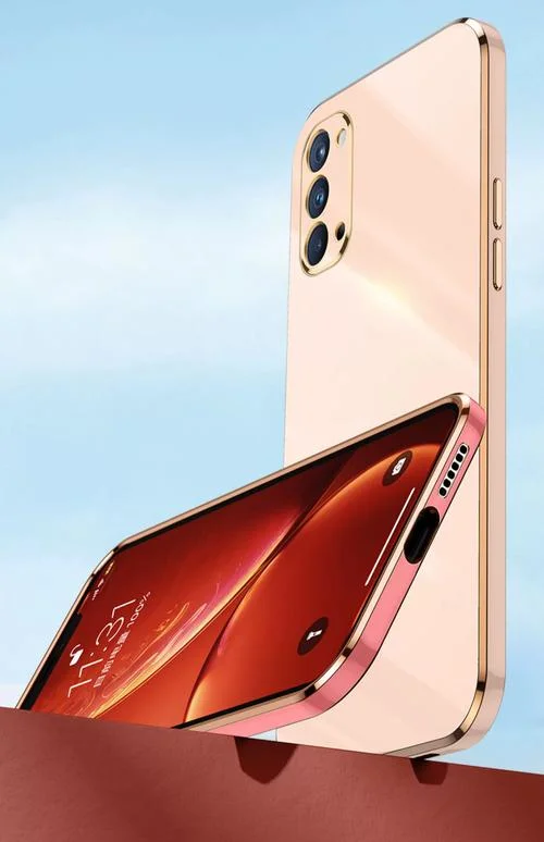 pdnm00是oppo什么型号_1