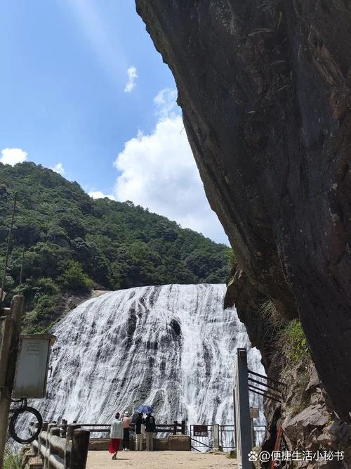 宁德旅游景点排名_1