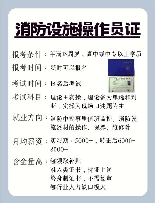 消防工程师怎样报考_1