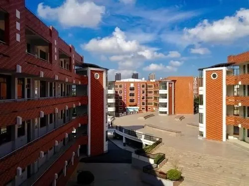 江苏省新海高级中学校园网_1