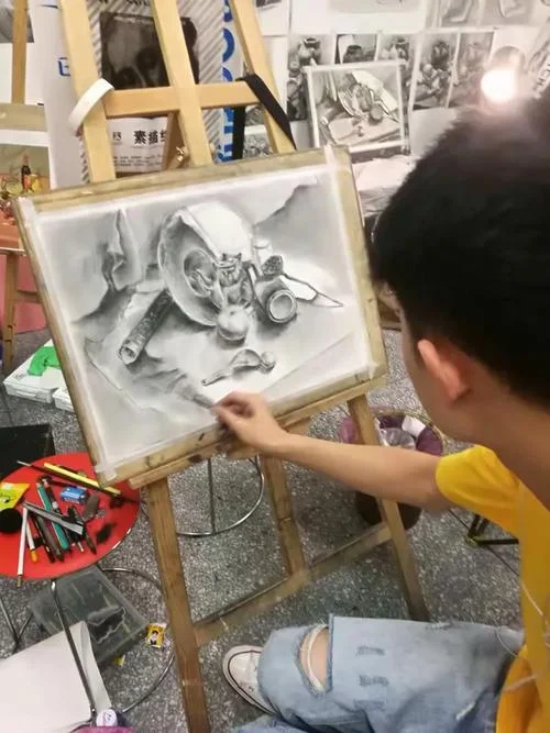艺考包过没退钱_2