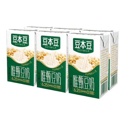 豆奶视频以前叫什么_2
