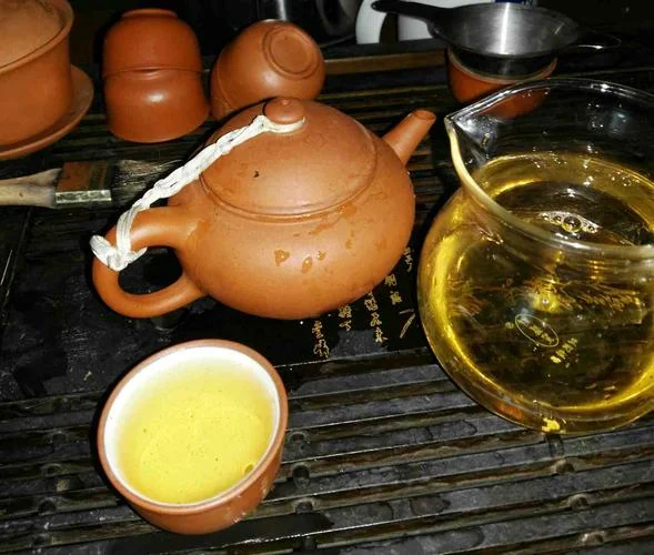 若水茗心出自哪里_1