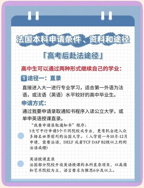 高三出国留学要求_1