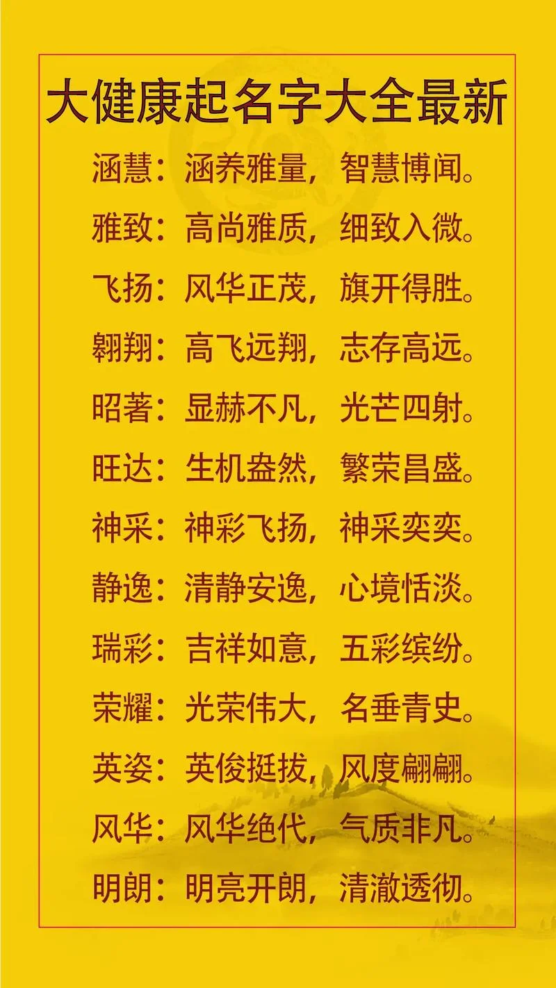 农业公司起名测试打分-农业公司起名测试得分