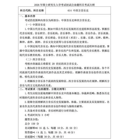 常州大学考研招生网-常州大学研招网