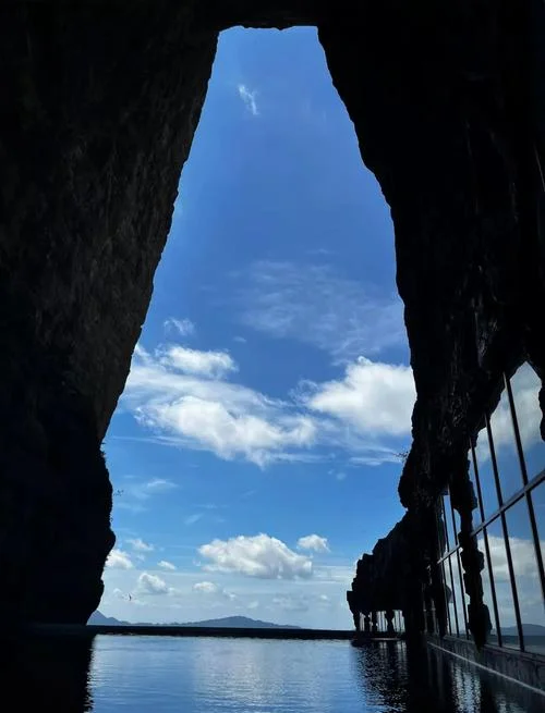 张家界旅游自费景点坑-张家界自费坑