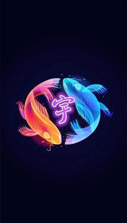 宇字起名寓意和含义_1