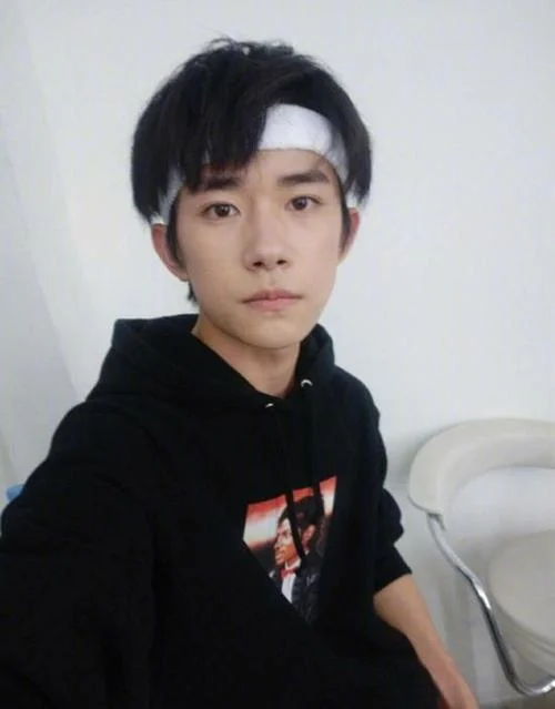 tfboys谁成绩最好_2