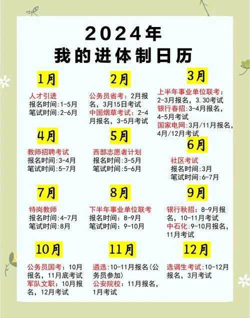 春考几月份考试_1