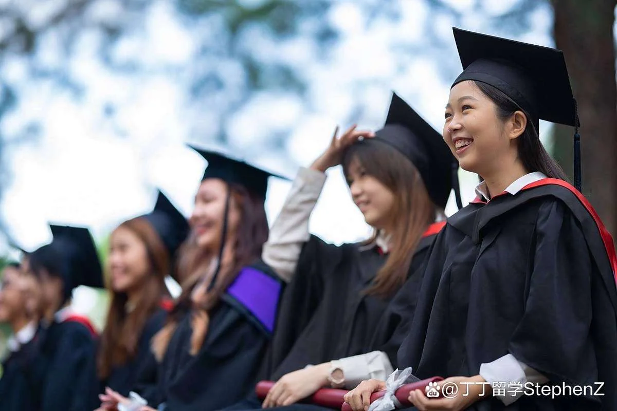 马来西亚留学贵不-马来西亚留学费用高吗
