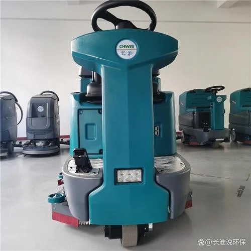 物业公司用什么设备-物业设备选购指南