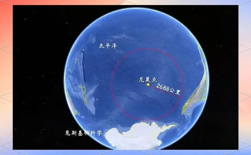 历史上的地理奇闻_1
