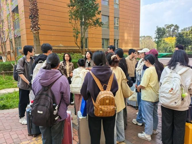 农学考研辅导班_2