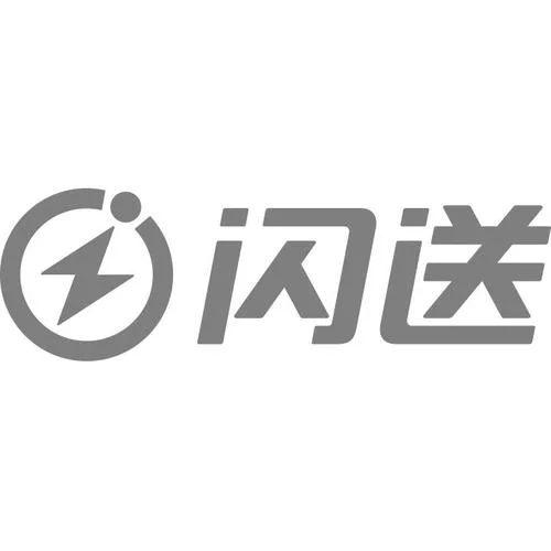 闪送收费标准在哪里查_1