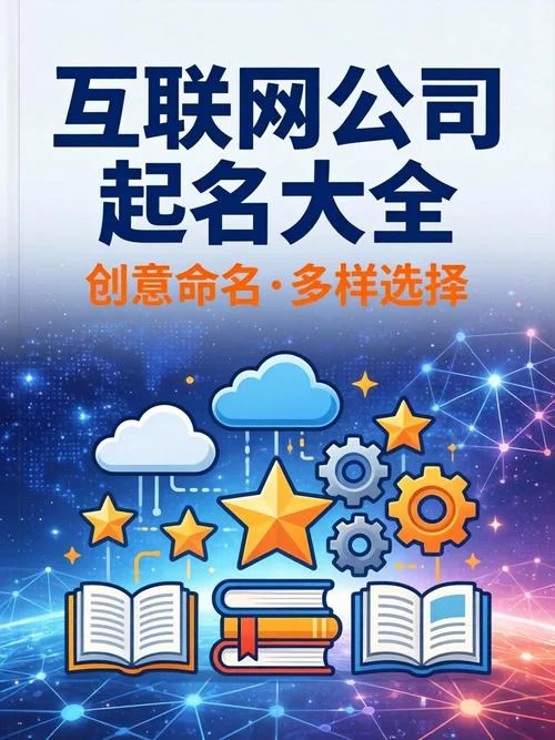 佛山专业起名公司_1