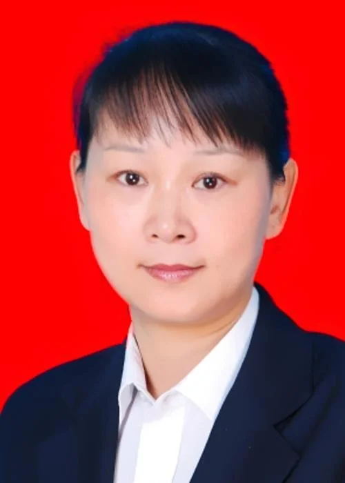 蠡县中学王苗苗-蠡县中学王苗苗