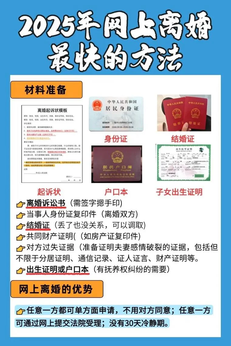 如何查离没离婚_1